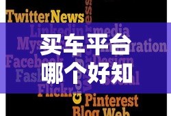 买车平台哪个好知乎