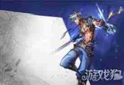时空猎人如何搜索好友-时空猎人怎样查找好友