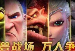 万龙觉醒西奥铎天赋怎么加点 西奥铎天赋加点推荐