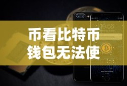 李白王者荣耀