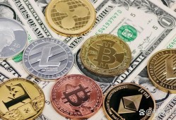 比特币骗局，揭示虚拟货币背后的风险与挑战