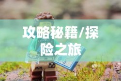 广场舞酒醉的蝴蝶32步完整版