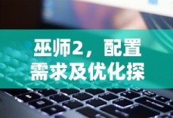 新还珠格格电视剧全集免费观看高清不卡顿