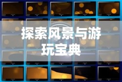 钧正平工作室