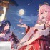 原神青绛曜石环怎么用 原神青绛曜石环使用方法介绍