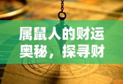 转生眼中的火影世界