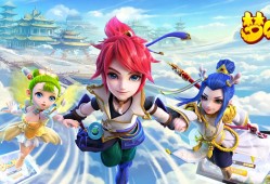 梦幻西游林中曲怎么领双倍奖励 林中曲双倍奖励领取方法