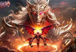 暮影战神职业介绍一览-暮影战神职业怎么选择