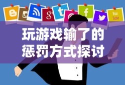 神舟十四号航天员名单