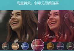 AI智能抠图软件下载前十名推荐