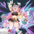 原神瓦雷莎圣遗物怎么选 原神瓦雷莎圣遗物选择