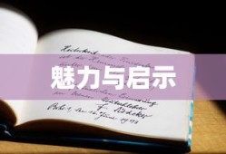 alloutoflove原唱