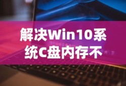 赛尔号第八季在线观看全集免费播放
