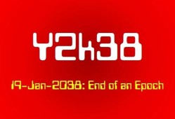 Debian将率先应对Y2038问题