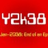 Debian将率先应对Y2038问题