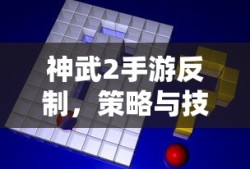 电影高清在线观看-免费完整版