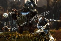 致敬经典语录，传承智慧光芒