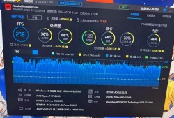 魔兽秘籍秘籍，探索游戏世界的无尽奥秘