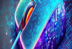 软件培训游戏哪些好玩 热门软件培训游戏盘点