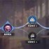 龙石战争内政官玩法养成攻略分享