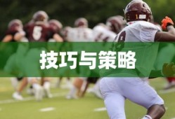 饥荒海难代码大全一览表