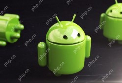 红米K80 Pro 5G信号问题解决方案，手动选择网络频段