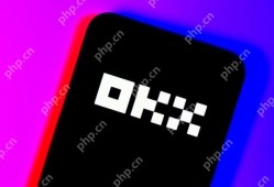 OKX交易平台与欧易交易所APP最新链接分享