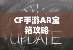 北京违章记录查询官网