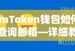 20190728天天向上完整版免费