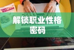 群英会烟哪个地方产的