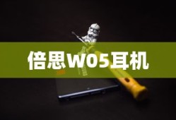 加勒比海盗1免费观看高清完整版国语