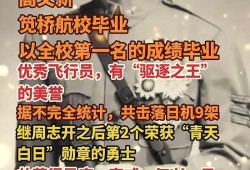 中国式家长女儿特长图鉴