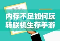 血战钢锯岭免费完整版在线观看国语版