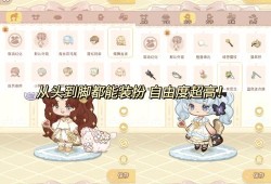 斗罗大陆手游魂师对决官网下载安装