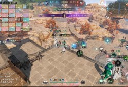 Steam账号游戏分享的便捷与乐趣