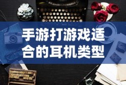 艾希手游免费版