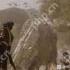 光与影33号远征队自动死亡符文位置在哪-光与影33号远征队自动死亡符文位置分享