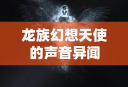 2023央视春晚免费观看完整版