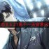光与夜之恋6.21第十一天会意问答答案是什么-6.21第十一天会意问答答案分享