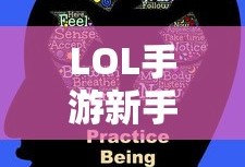 朱瑞俊近况