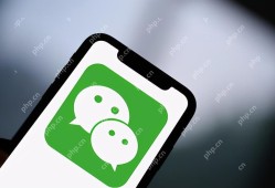 微信朋友圈批量删除技巧，快速清理多条朋友圈的步骤