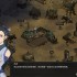 部落与弯刀技能MOD进度全展示