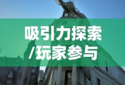 黔是哪个省的简称