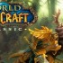 魔兽世界wlk附魔1 450怎么冲-wlk附魔1-450省材料冲级攻略