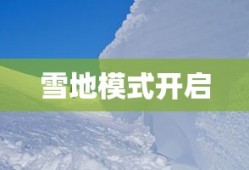 莅阳长公主扮演者