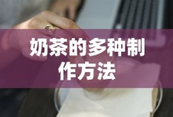 罗素兄弟漫威