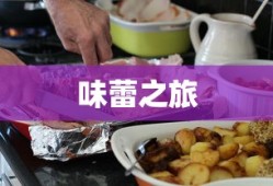 盛大彩虹客服官网