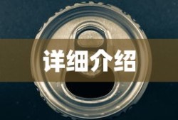 耳机品牌哪款好？耳机品牌详细介绍