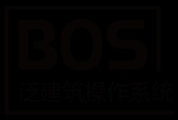 Boscore，引领未来的核心力量