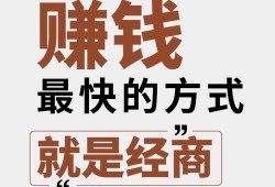 乡村爱情8，免费播放，爱情的田园诗篇，乡村爱情8，免费播放的田园诗篇之爱标题，乡村爱情8——田园诗篇中的免费浪漫之旅
